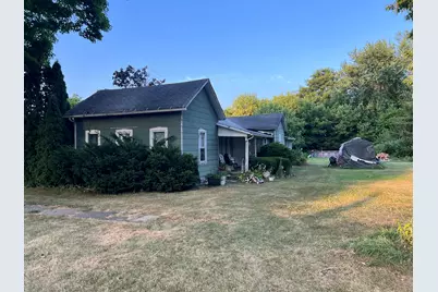 526 N Cedar Street, Schoolcraft, MI 49087 - Photo 1