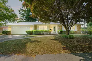 2415 Woodview Dr, Lansing, MI 48911 - Photo 1