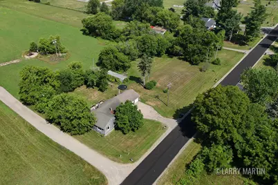 11739 14th Avenue NW, Grand Rapids, MI 49534 - Photo 1