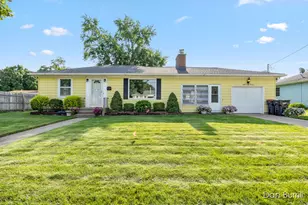 3300 McKee Ave SW, Wyoming, MI 49509 - Photo 1