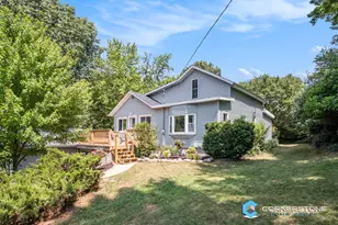 12938 Pine Island Dr, Sparta, MI 49345 - Photo 1