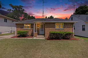 113 N 15th St, Niles, MI 49120 - Photo 1