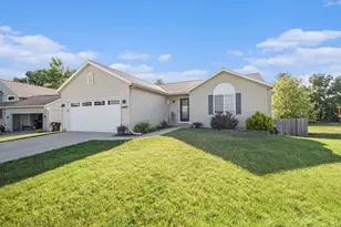 6480 Lazy Daze Ct SE, Grand Rapids, MI 49548 - Photo 1