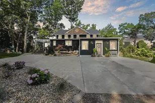 240 Aquamarine Dr, Horton, MI 49246 - Photo 1