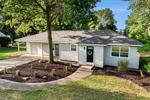 9100 Adams St, Zeeland, MI 49464 - Photo 1