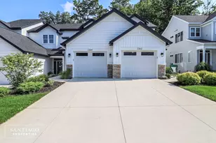 2364 Watertown Way NE, Grand Rapids, MI 49505 - Photo 1