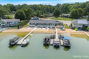 8629 Belding Rd NE, Rockford, MI 49341 - Photo 1