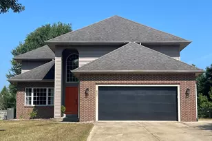 8321 Leelanau St, Kalamazoo, MI 49009 - Photo 1