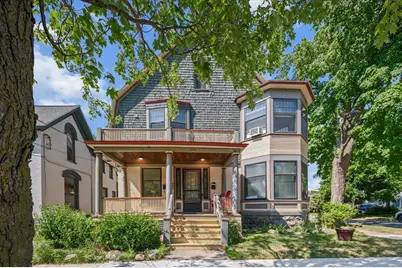 335 Crescent Street NE, Grand Rapids, MI 49503 - Photo 1