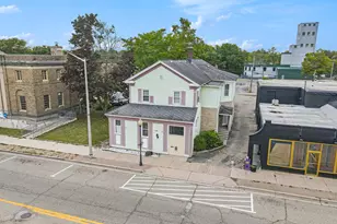 118 N Main St, Three Rivers, MI 49093 - Photo 1