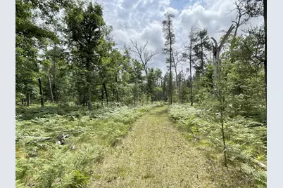 00 W 10 Mile Road #Parcel G-1, Irons, MI 49644 - Photo 1