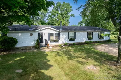 19350 M 140, South Haven, MI 49090 - Photo 1