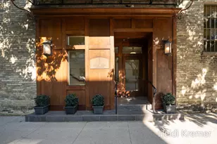 9 S 3rd St, Grand Haven, MI 49417 - Photo 1