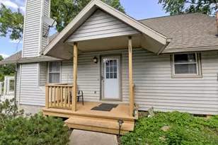 4863 Doane Hwy, Potterville, MI 48876 - Photo 1