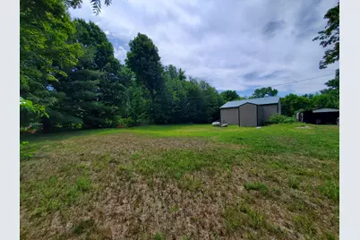 42355 M 43, Paw Paw, MI 49079 - Photo 1