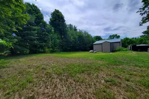 42355 M-43, Paw Paw, MI 49079 - Photo 1