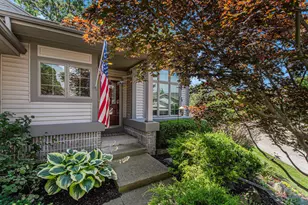 4174 Sabal Pointe Ct SE, Grand Rapids, MI 49546 - Photo 1