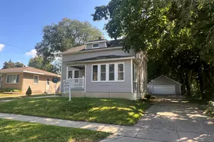 2126 Wyoming Ave SW, Wyoming, MI 49519 - Photo 1