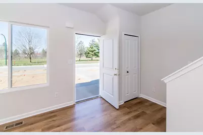 1048 Rebecca Street #19, Marshall, MI 49068 - Photo 1