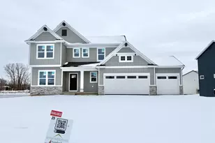 1839 Northfield Ct SW, Byron Center, MI 49315 - Photo 1