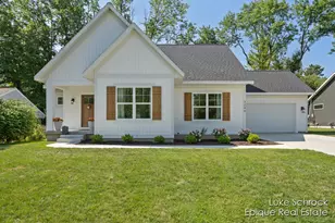 3240 Midland Dr SE, Grand Rapids, MI 49546 - Photo 1