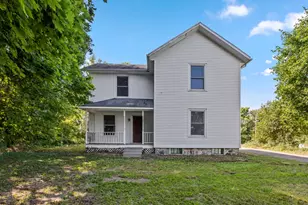 648 144th Ave, Caledonia, MI 49316 - Photo 1