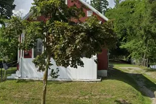 442 W North St, Jackson, MI 49202 - Photo 1