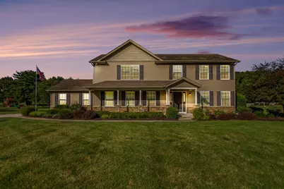 71186 Kestrel Hills Drive, Niles, MI 49120 - Photo 1