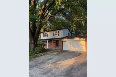 69446 N Forest Avenue, Richmond, MI 48062 - Photo 1