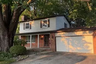 69446 N Forest Ave, Richmond, MI 48062 - Photo 1