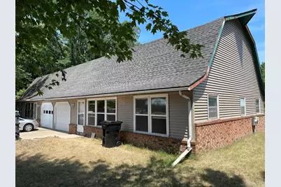 3935 Reinhardt Drive, Stevensville, MI 49127 - Photo 1