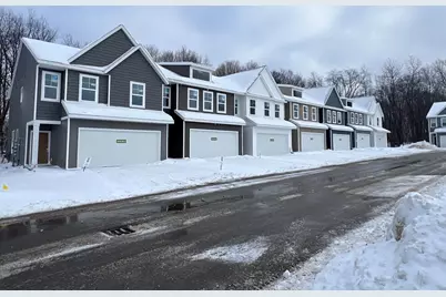 3335 Kings River Street SW #42, Wyoming, MI 49418 - Photo 1