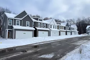 3335 Kings River St SW, Wyoming, MI 49418 - Photo 1