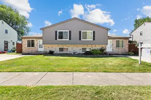 1681 Elmhurst St, Canton, MI 48187 - Photo 1