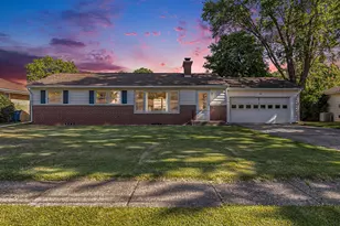 3304 Cranbrook Ave, Kalamazoo, MI 49006 - Photo 1