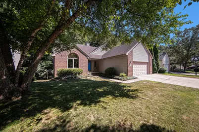 1770 Wildwood Trail, Saline, MI 48176 - Photo 1