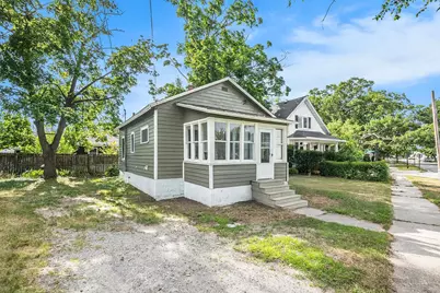 1915 Terrace Street, Muskegon, MI 49442 - Photo 1