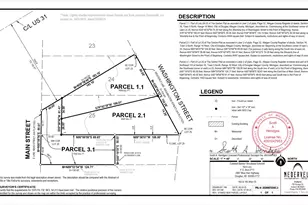 163 N Main St, Douglas, MI 49406 - Photo 1