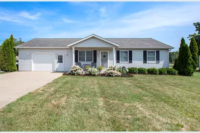 2123 Lake Street, Niles, MI 49120 - Photo 1