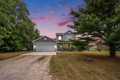 29171 62nd Avenue, Lawton, MI 49065 - Photo 1