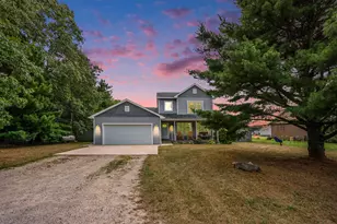 29171 62nd Ave, Lawton, MI 49065 - Photo 1