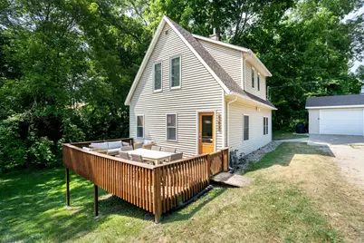 753 Superior Street, South Haven, MI 49090 - Photo 1