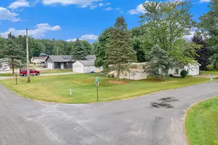 3100 Pine Dr SW, Stanton, MI 48888 - Photo 1