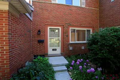 3385 Williamsburg Road, Ann Arbor, MI 48108 - Photo 1