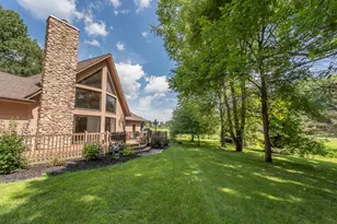 10921 E De Ave, Richland, MI 49083 - Photo 1