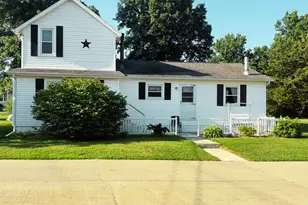 1002 Leet Rd, Niles, MI 49120 - Photo 1