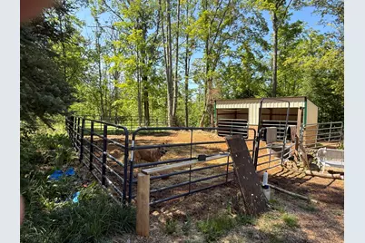 1810 Richard Road, Comins, MI 48619 - Photo 1