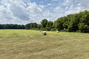 Vl Slawson Lake Rd, Greenville, MI 48838 - Photo 1