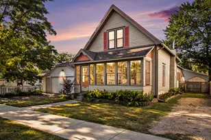 224 Superior St, South Haven, MI 49090 - Photo 1