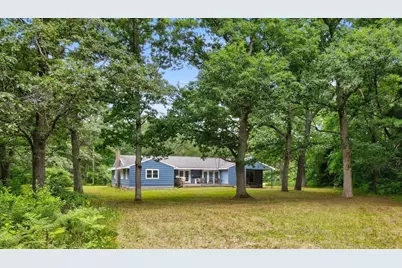 9312 S Oceana Drive, Montague, MI 49437 - Photo 1